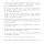 월드컵 틀어준 교사들 색출한 교장에 성명문 낸 고등학생