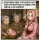 일본인이라면 누구나 다 안다는 ㅆ년