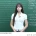 요즘 인강 영어강사 외모 클라스