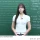 요즘 인강 영어강사 외모 클라스