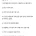 8억 아파트 지원해주는 시댁의 조건 10가지