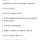 8억 아파트 지원해주는 시댁의 조건 10가지
