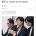 탈모약 '20~34세 청년' 대상 건보 적용 추진