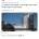 스페인에서 난리난 생후 6주 아기 성폭행 학대 사건
