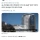 스페인에서 난리난 생후 6주 아기 성폭행 학대 사건