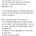 아빠 돌아가셨는데 현실 때문에 더 괴롭다