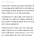 오늘 새벽에 병동에 코드블루 띄웠는데... 인류애 다 떨어짐