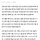 오늘 새벽에 병동에 코드블루 띄웠는데... 인류애 다 떨어짐