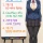 2026년 7월부터 시행되는 대한민국 인터넷 검열 