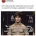 소아성애자라고 비난 받는 UFC 선수의 일침