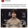 소아성애자라고 비난 받는 UFC 선수의 일침