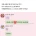 나 진짜 모임에 애 데려오는건 괜찮은데