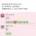 나 진짜 모임에 애 데려오는건 괜찮은데