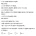 예랑이가 청소를 못해서 전자렌지가 너무 더럽길래