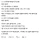 예랑이가 청소를 못해서 전자렌지가 너무 더럽길래