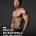 못생긴 남성, 몸 만들면 매력도가 20프로 증가한다 