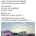 싱글벙글 공주시 공주 페스티벌 후기