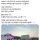 싱글벙글 공주시 공주 페스티벌 후기