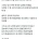 고백 안받아 준 여자가 당한 테러 수준