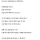식사할 때 반찬통째로 드시나요?