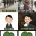 파주사람만 안다는 전쟁 터지기 직전 신호 