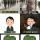 파주사람만 안다는 전쟁 터지기 직전 신호 