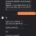 바지입고 방구끼면 안되는 이유