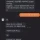 바지입고 방구끼면 안되는 이유