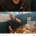 사당역에 나타난 짭슨 황