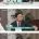위고비, 마운자로 욕하는 사람 아구통 날리고 싶다는 의사