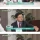 위고비, 마운자로 욕하는 사람 아구통 날리고 싶다는 의사