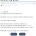 교도소가 포화상태라서 불만인 사람