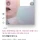 ??? : ㅅㅂㅅㄲ들아 이게 왜 문학이야