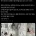 뇌피셜 만화책 분석에 일침 놓는 트위터 유저