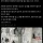 뇌피셜 만화책 분석에 일침 놓는 트위터 유저