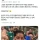 8년 사이에 많이 바뀐 멕시코