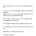 다른 공학분야의 성과에 기생하고 있다는 AI