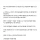 다른 공학분야의 성과에 기생하고 있다는 AI