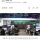 외국인 5월 한국 주식 역대 최대 유출