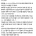 식당 웨이팅중인데 재료 소진이라고 그냥 가라고함