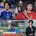 일본의 존잘 축구 선수 나카무라 케이토