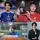 일본의 존잘 축구 선수 나카무라 케이토