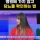 3초만에 당뇨 확인 하는 방법(의사 피셜)