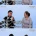 탈북한뒤 3년간 우울증에 걸렸다는 탈북자.jpg