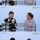 탈북한뒤 3년간 우울증에 걸렸다는 탈북자.jpg