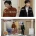 최양락 여론이 10초만에 바뀐 순간. JPG