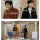 최양락 여론이 10초만에 바뀐 순간. JPG