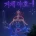 거제시 축제 근황