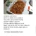 배민리뷰에 강아지 사진이 안보여 아쉬웠던 배민 사장님.jpg