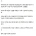 횟집 딸래미랑 결혼했다